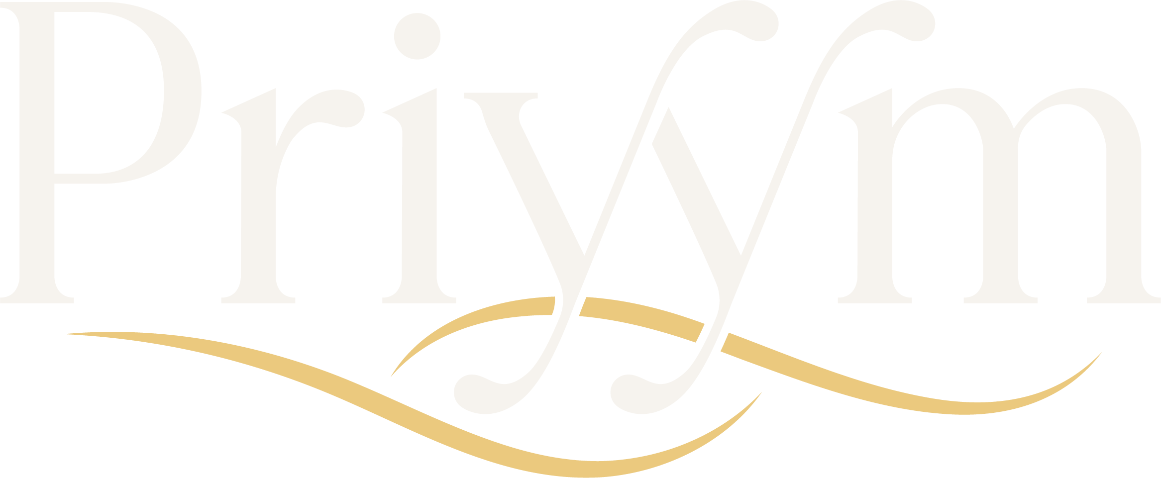 Custom E-Invite Logo